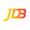 1085-JDB